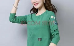 乖最后一次我们去水里